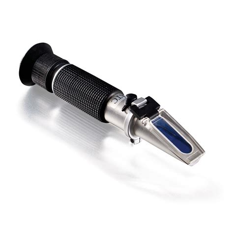 refractometer preboil calculation|pre boil gravity calculator.